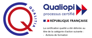 logo_qualiopi certification